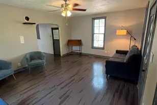 101 E Canal St, Chippewa Falls, WI 54729 - Photo 3