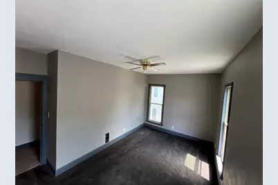 101 E Canal Street, Chippewa Falls, WI 54729 - Photo 17