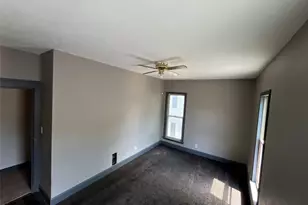 101 E Canal St, Chippewa Falls, WI 54729 - Photo 17