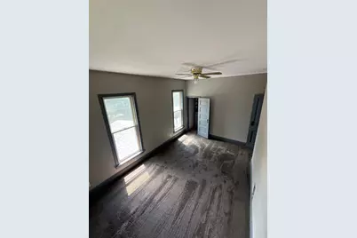 101 E Canal Street, Chippewa Falls, WI 54729 - Photo 15