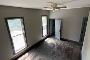 101 E Canal St, Chippewa Falls, WI 54729 - Photo 15