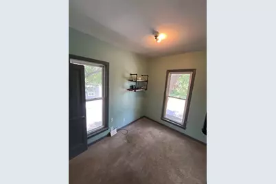 101 E Canal Street, Chippewa Falls, WI 54729 - Photo 13