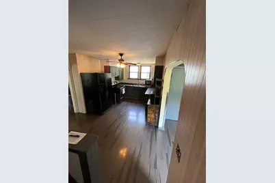 101 E Canal Street, Chippewa Falls, WI 54729 - Photo 5