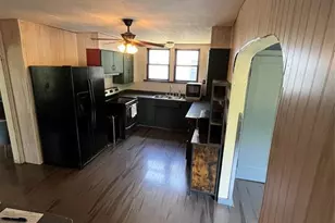 101 E Canal St, Chippewa Falls, WI 54729 - Photo 5