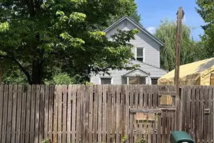101 E Canal St, Chippewa Falls, WI 54729 - Photo 25