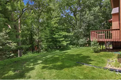 4616 Havenwood Lane, Eau Claire, WI 54701 - Photo 33