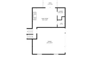 4616 Havenwood Ln, Eau Claire, WI 54701 - Photo 39