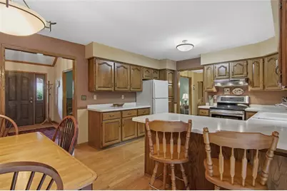 4616 Havenwood Lane, Eau Claire, WI 54701 - Photo 7