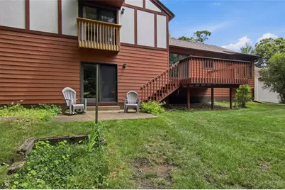 4616 Havenwood Lane, Eau Claire, WI 54701 - Photo 31