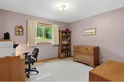 4616 Havenwood Lane, Eau Claire, WI 54701 - Photo 19