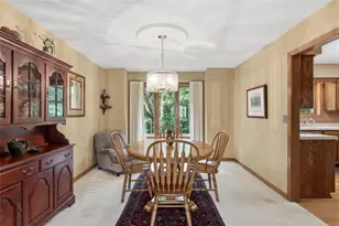 4616 Havenwood Ln, Eau Claire, WI 54701 - Photo 11