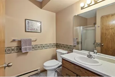 4616 Havenwood Lane, Eau Claire, WI 54701 - Photo 23
