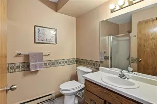4616 Havenwood Ln, Eau Claire, WI 54701 - Photo 23