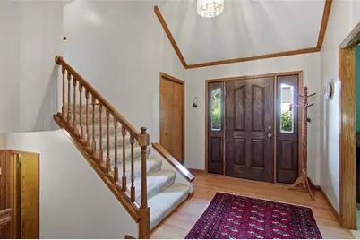 4616 Havenwood Lane, Eau Claire, WI 54701 - Photo 25