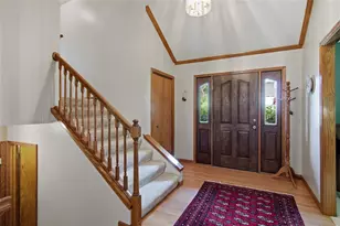 4616 Havenwood Ln, Eau Claire, WI 54701 - Photo 25
