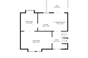 4616 Havenwood Ln, Eau Claire, WI 54701 - Photo 37