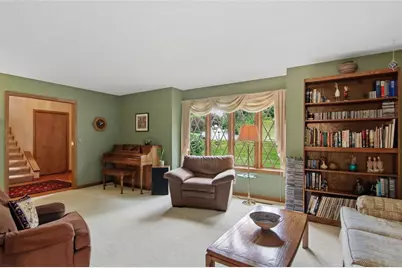 4616 Havenwood Lane, Eau Claire, WI 54701 - Photo 3