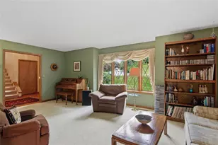 4616 Havenwood Ln, Eau Claire, WI 54701 - Photo 3