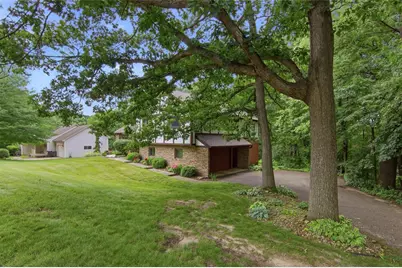 4616 Havenwood Lane, Eau Claire, WI 54701 - Photo 35