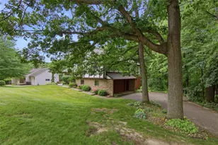 4616 Havenwood Ln, Eau Claire, WI 54701 - Photo 35