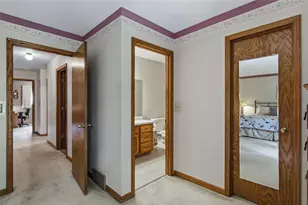 4616 Havenwood Ln, Eau Claire, WI 54701 - Photo 15