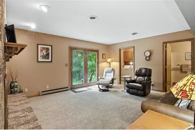 4616 Havenwood Lane, Eau Claire, WI 54701 - Photo 21