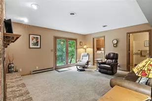 4616 Havenwood Ln, Eau Claire, WI 54701 - Photo 21