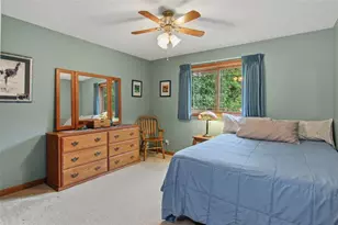 4616 Havenwood Ln, Eau Claire, WI 54701 - Photo 17