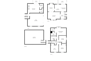 4616 Havenwood Ln, Eau Claire, WI 54701 - Photo 41