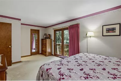 4616 Havenwood Lane, Eau Claire, WI 54701 - Photo 13
