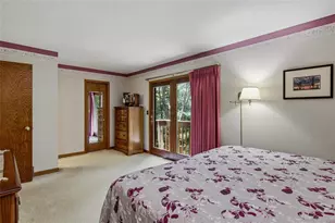 4616 Havenwood Ln, Eau Claire, WI 54701 - Photo 13