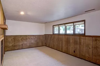 3121 Milton Road, Eau Claire, WI 54703 - Photo 25