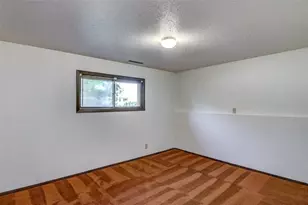 3121 Milton Rd, Eau Claire, WI 54703 - Photo 19