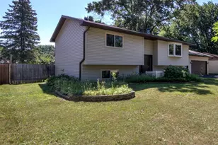 3121 Milton Rd, Eau Claire, WI 54703 - Photo 47
