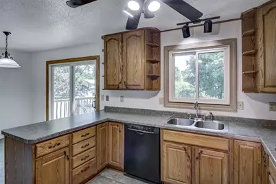 3121 Milton Road, Eau Claire, WI 54703 - Photo 11