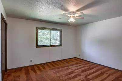 3121 Milton Road, Eau Claire, WI 54703 - Photo 17