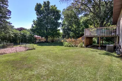 3121 Milton Road, Eau Claire, WI 54703 - Photo 43