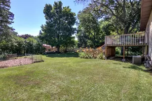 3121 Milton Rd, Eau Claire, WI 54703 - Photo 43