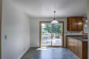 3121 Milton Rd, Eau Claire, WI 54703 - Photo 13