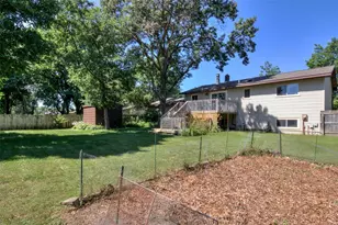 3121 Milton Rd, Eau Claire, WI 54703 - Photo 41