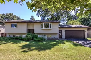 3121 Milton Rd, Eau Claire, WI 54703 - Photo 1