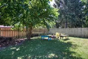 3121 Milton Rd, Eau Claire, WI 54703 - Photo 39