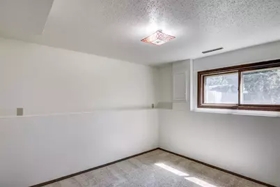 3121 Milton Road, Eau Claire, WI 54703 - Photo 21