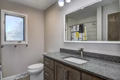 3121 Milton Road, Eau Claire, WI 54703 - Photo 23