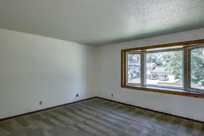 3121 Milton Road, Eau Claire, WI 54703 - Photo 3