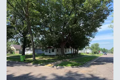 220 5th Street, Cornell, WI 54732 - Photo 21