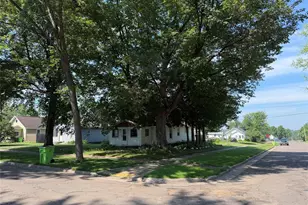 220 5th St, Cornell, WI 54732 - Photo 21