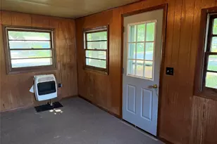 220 5th St, Cornell, WI 54732 - Photo 13