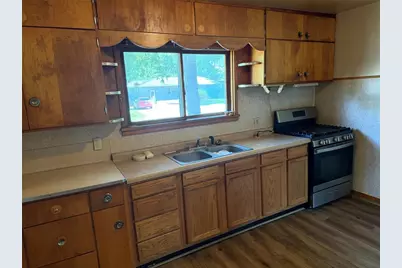 220 5th Street, Cornell, WI 54732 - Photo 9