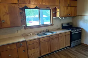 220 5th St, Cornell, WI 54732 - Photo 9